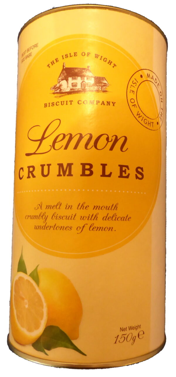 Biscuits20IOW20Lemon20Crumbles2020Drum.jpg