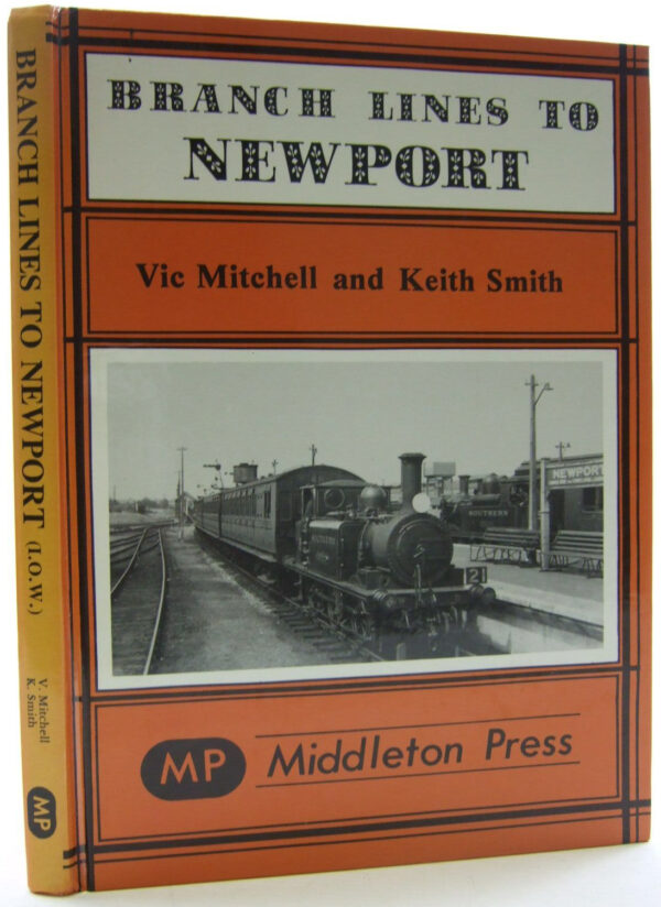 Book20MP20Branch20Lines20to20Newport-1.jpg