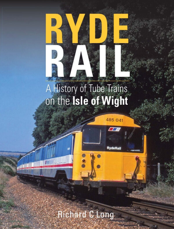 Book20Ryde20Rail.jpg