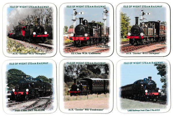 Coaster20Set20of20620IOWSR20Landscape.jpg