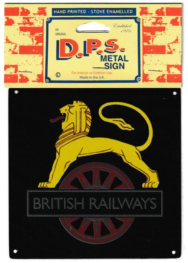 DPS20Metal20Sign20British20Railways.jpg