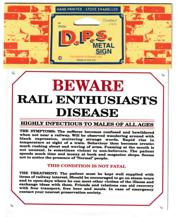 DPS20Metal20Sign20Rail20Enthusiasts.jpg