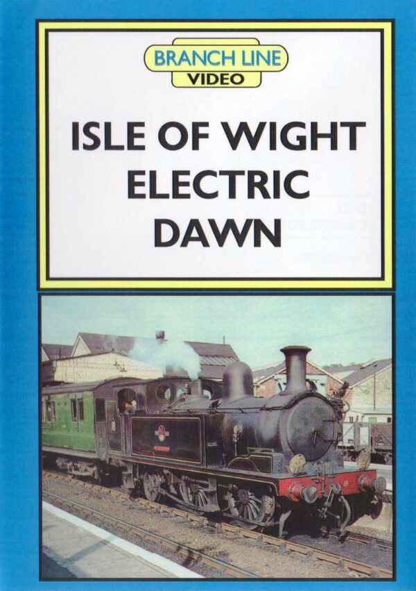 DVD20Isle20of20Wight20Electric20Dawn.jpg