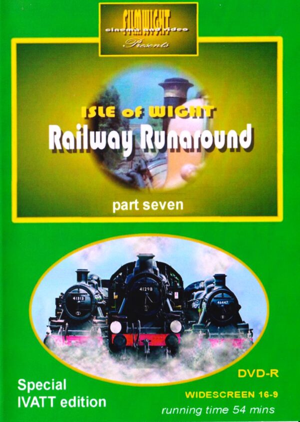 DVD20Isle20of20Wight20Railway20Runaround20Part20Seven20-20Front.jpg