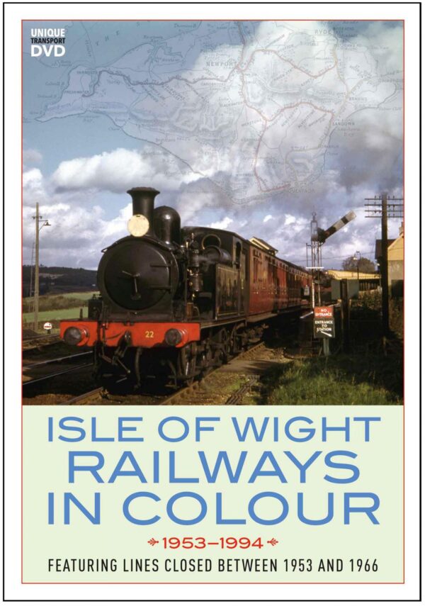 DVD20Isle20of20Wight20Railways20in20Colour201953-1994.jpg