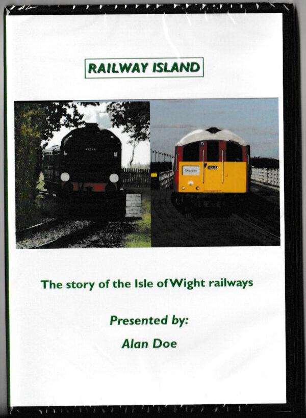 DVD20Railway20Island20-20Front.jpg