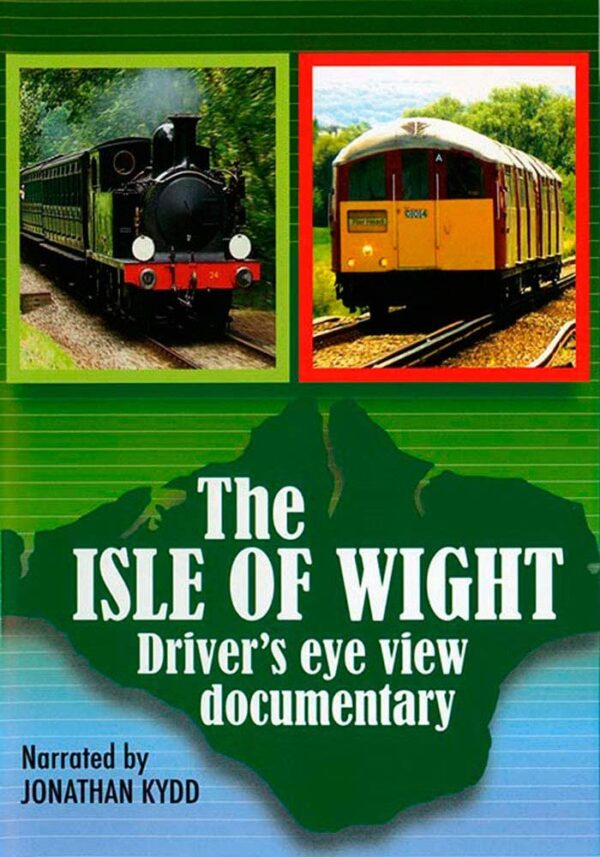 DVD20The20Isle20of20Wight20Drivers20Eye20View.jpg