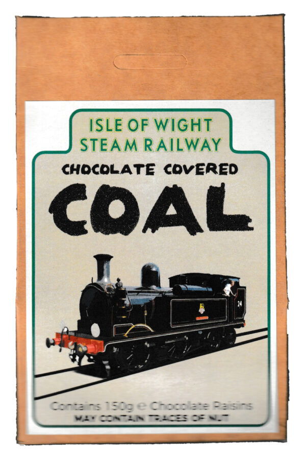 IOWSR20Chocolate20Coal.jpg