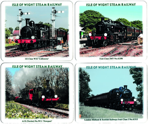 Placemat20Set20IOWSR20Set20of204.jpg