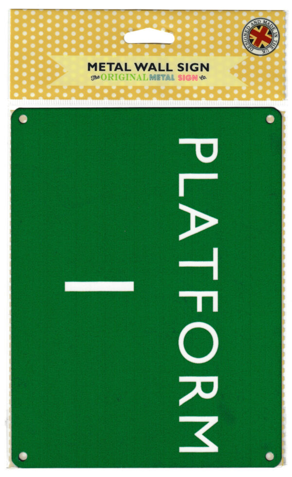 Small20Metal20Sign20PLatform20120Green.jpg