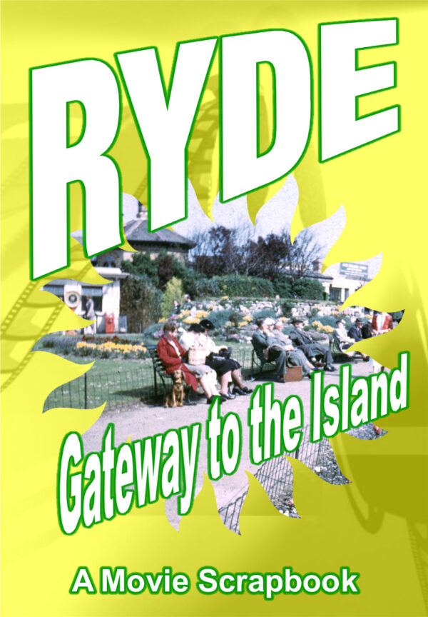 13-Ryde-gateway-to-the-Island-for-web